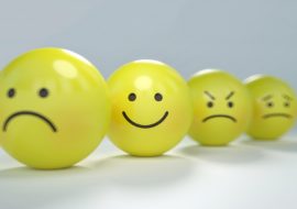 gérer son trac et avoir confiance